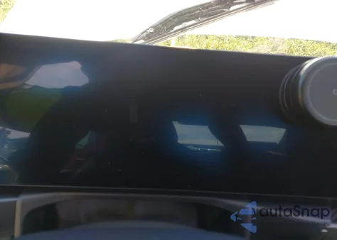 2025 BMW M2 z USA, uszkodzony, nr VIN 3MF23DM00S8F30671